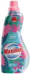 Sano Balsam De Rufe Ultra Concentrat Moments Of Joy 1 L (40 Spalari)