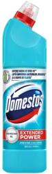 Domestos Dezinfectant toaleta Domestos Atlantic 750ML