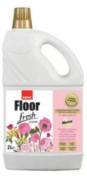 Sano Floor Fresh Home Blue Blossom 2L