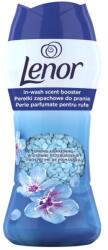 lenor Perle Parfumate Lenor Spring Awakening 270 G