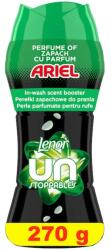 lenor Perle Parfumate Lenor Unstoppables Scent Of Ariel, 270 g