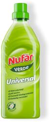 Nufar VERDE-UNIVERSAL, 750 ml