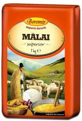 Boromir Malai Superior 1 Kg