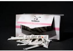 Furnicuta Zahar Stick 200 X 5 G
