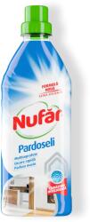 Nufar NUFAR-PARDOSELI, 750 ml