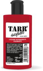 Farmec S. A Tarr Super-lotiune Astringenta Calmanta