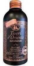 Tesori d'Oriente Parfum De Rufe Hammam Tesori D’Oriente 250 Ml