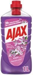 Ajax Floral Fiesta Liliac 1L