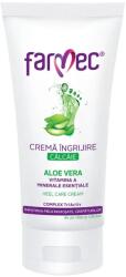 Farmec Farmec-crema Ingrijire Calcaie