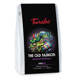 TURABOĞLU Turabo The Old Fashioned Cafea Boabe 250G