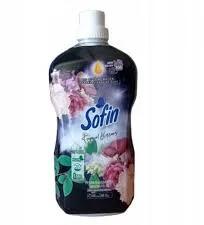 Sofin Balsam De Rufe Sofin Tropical Blossoms 1.8 L