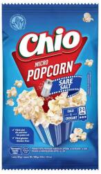 Chio Popcorn Microunde Sare 80 G
