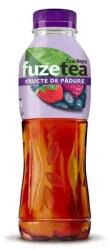 FUZETEA Fructe De Padure 0.5L