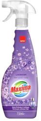 Sano Balsam Pentru Rufe Umede/Uscate Dryer Lavanda 0.75 L