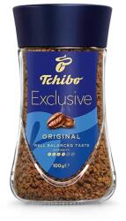 Tchibo Exclusive Cafea Instant 100G