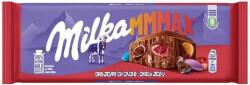 Milka Chocojelly 250 G
