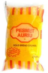 ADIF Pesmet Auriu Granulat Fin 400 G