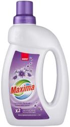 Sano Lavender Balsam De Rufe 2 L