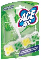 ACE Odorizant Pentru Toaleta Lamaie 48G