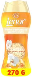 lenor Perle Parfumate Lenor Unstoppables Gold Orchid Vanilla 270 G