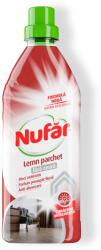 Nufar Nufar-lemn-parchet Fara Ceara