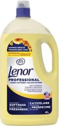 Lenor Balsam De Rufe Lenor Professional Summer Breeze 4L 200 Spalari