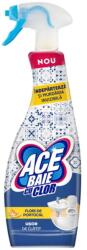 ACE Baie Cu Clor Flori De Portocal 650Ml