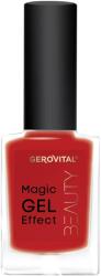 Gerovital Beauty- Lac Magic Gel 21 11ml