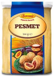 Boromir Pesmet 500 G