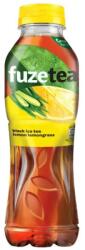 FUZETEA Lamaie 0.5L
