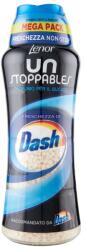 lenor Perle Parfumate Lenor Unstoppables Fresh 570G