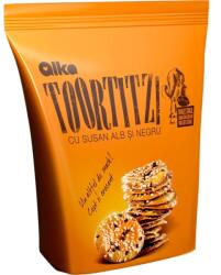 Toortitzi Cu Susan 180 G