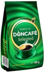 Doncafé Selected Cafea Macinata 100G