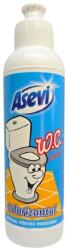 Asevi Odorizant Baie Wc Lichid Clasic 200ml