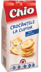 Chio Crocantele Sare 90 G
