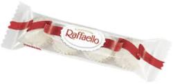 Raffaello Praline Cu Nuca De Cocos Si Migdale 40 G