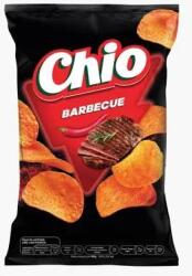 Chio Chips Barbeque 125 G