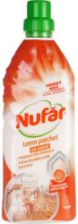 Nufar Lemn Parchet Cu Ceara 750Ml