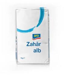 aro Zahar Punga De Hartie 1 Kg