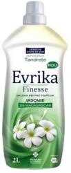 Evrika Finesse Balsam De Rufe Iasomie De Madagascar 2 L