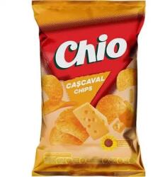 Chio Chips Cascaval 20 G