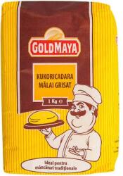 Goldmaya Malai 1Kg