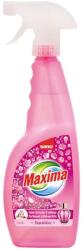 Sano Balsam Pentru Rufe Umede/Uscate Dryer Sensitive 0.75 L