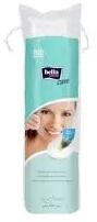 Bella Dischete Demachiante Rotunde Cu Aloe - 100 Bucati Bella