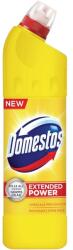 Domestos Dezinfectant toaleta Domestos Citrus 750ML