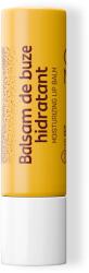 GEROVITAL Sun ulei hidratant cu efect stralucitor, 150 ml