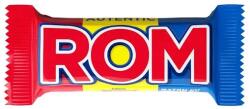 ROM Baton Autentic 30 G
