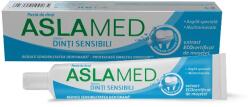 Farmec S. A ASLAMED-PASTA DINTI PENTRU DINTI SENSIBILI 18 ml