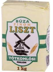 Bekesi Faina 55 1 Kg