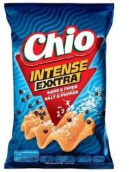 Chio Extra Intense Cipsuri Sare Piper 120 G